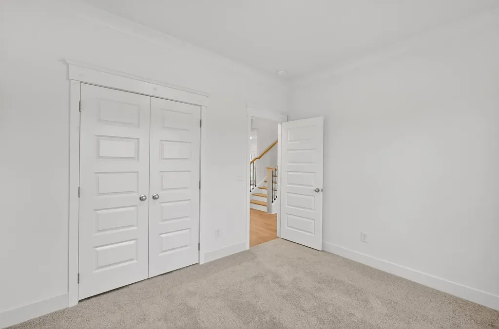 2561 Charlie Place White House TN 37188