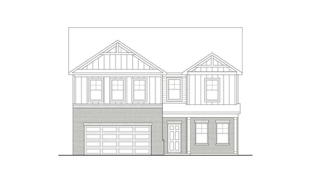 2561 Charlie Place White House TN 37188