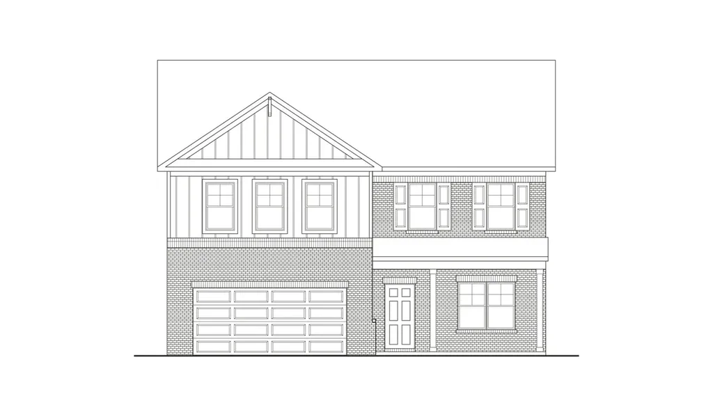 2561 Charlie Place White House TN 37188