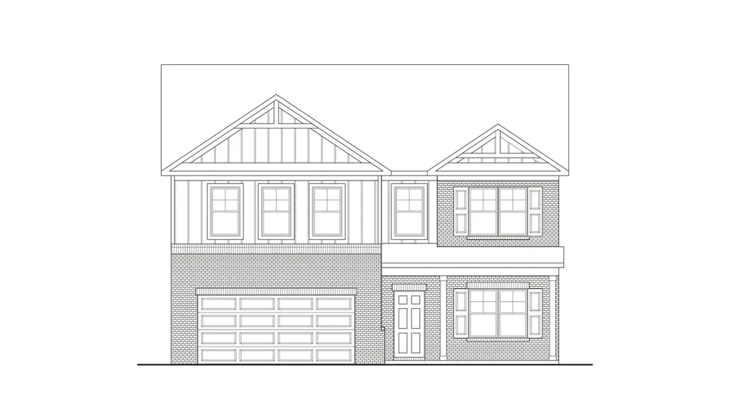 2561 Charlie Place White House TN 37188