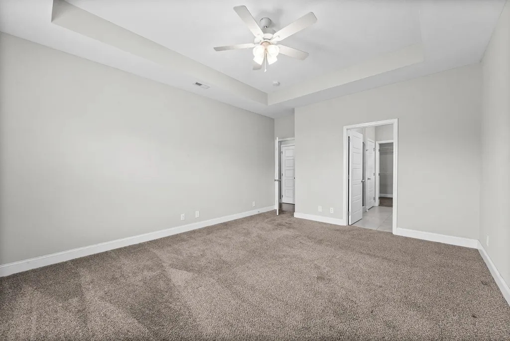 2684 Remington Trace Clarksville TN 37043