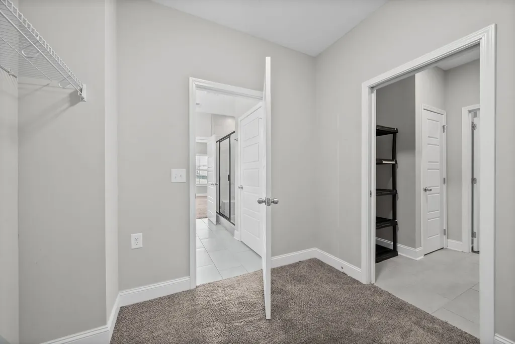 2684 Remington Trace Clarksville TN 37043