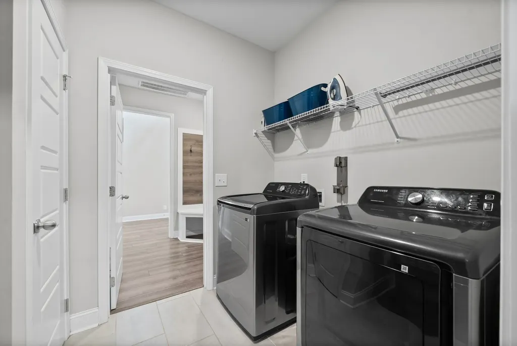 2684 Remington Trace Clarksville TN 37043