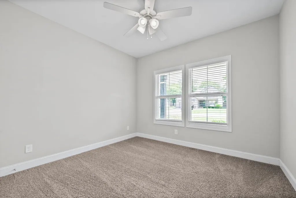 2684 Remington Trace Clarksville TN 37043