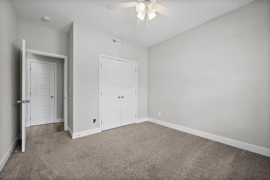 2684 Remington Trace Clarksville TN 37043