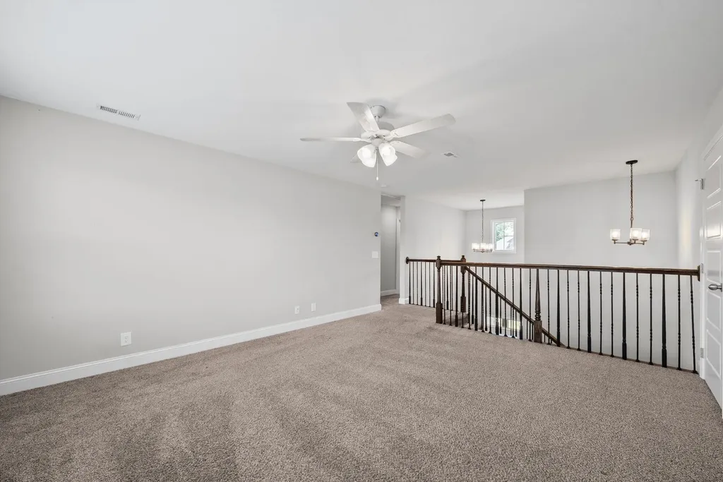 2684 Remington Trace Clarksville TN 37043