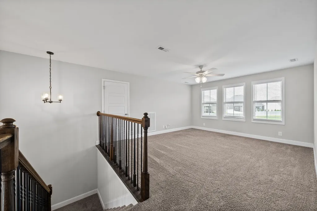 2684 Remington Trace Clarksville TN 37043