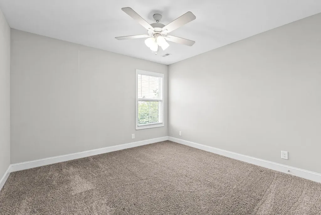 2684 Remington Trace Clarksville TN 37043