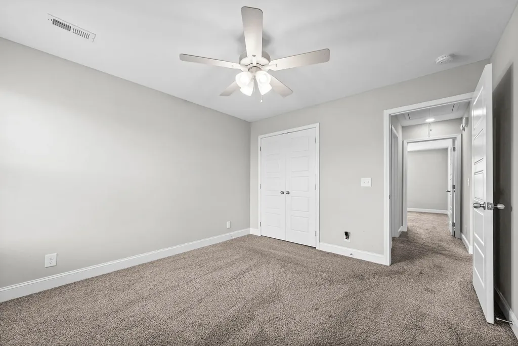 2684 Remington Trace Clarksville TN 37043