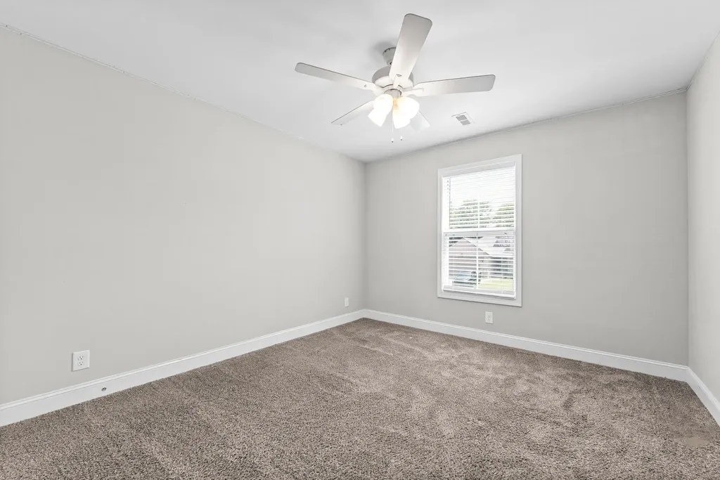 2684 Remington Trace Clarksville TN 37043