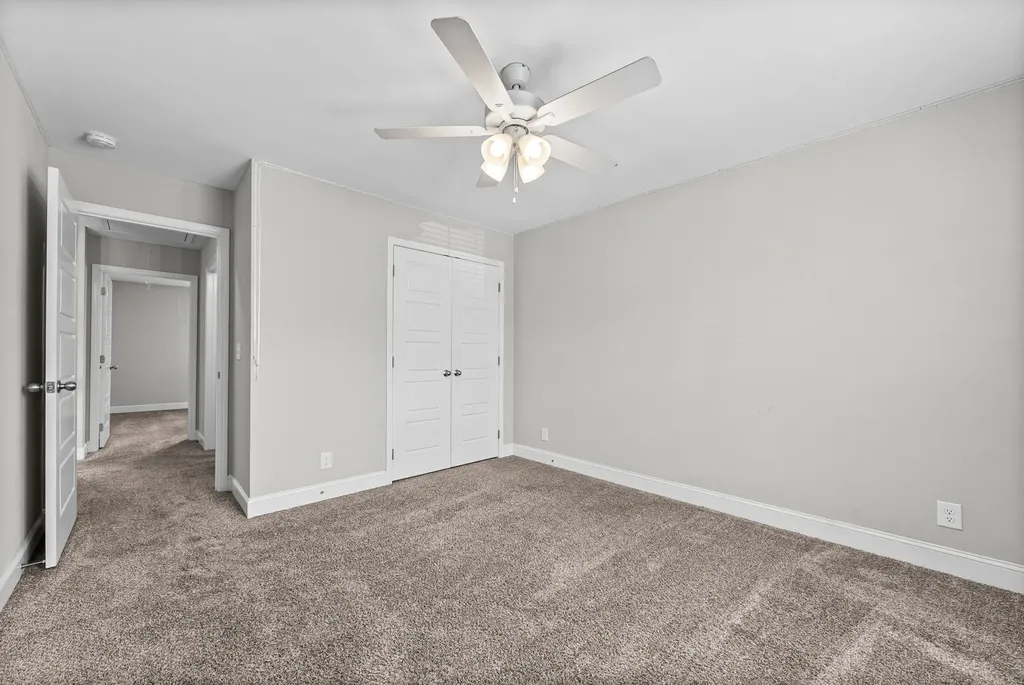 2684 Remington Trace Clarksville TN 37043