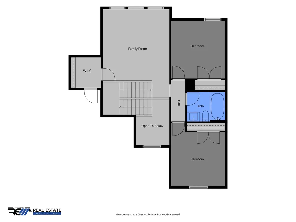 2684 Remington Trace Clarksville TN 37043