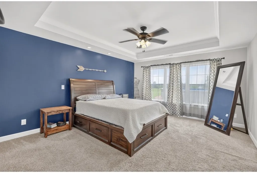 1170 Abiff Road, E Bon Aqua TN 37025