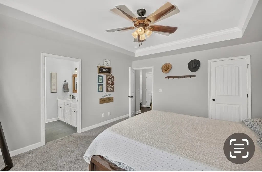1170 Abiff Road, E Bon Aqua TN 37025