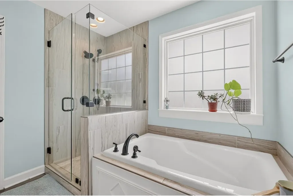 1170 Abiff Road, E Bon Aqua TN 37025