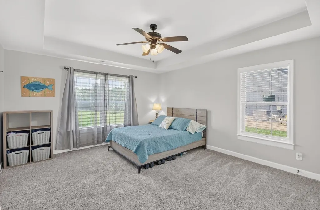 1170 Abiff Road, E Bon Aqua TN 37025