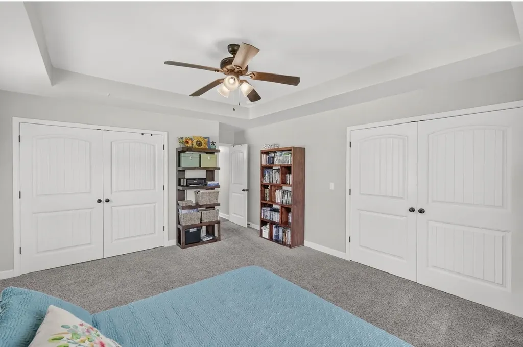 1170 Abiff Road, E Bon Aqua TN 37025