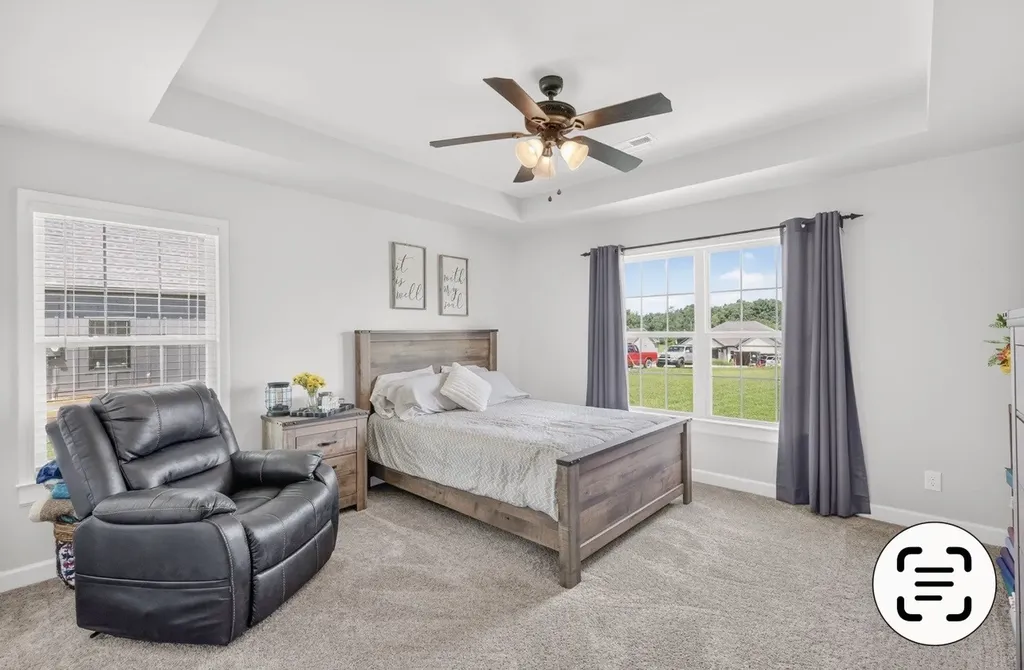 1170 Abiff Road, E Bon Aqua TN 37025