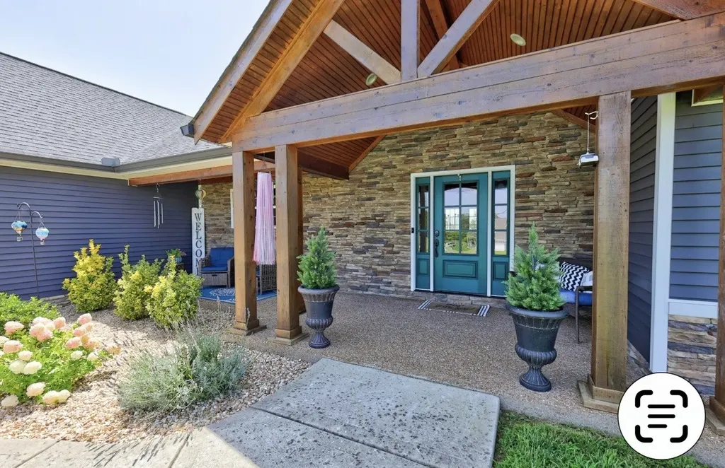 1170 Abiff Road, E Bon Aqua TN 37025