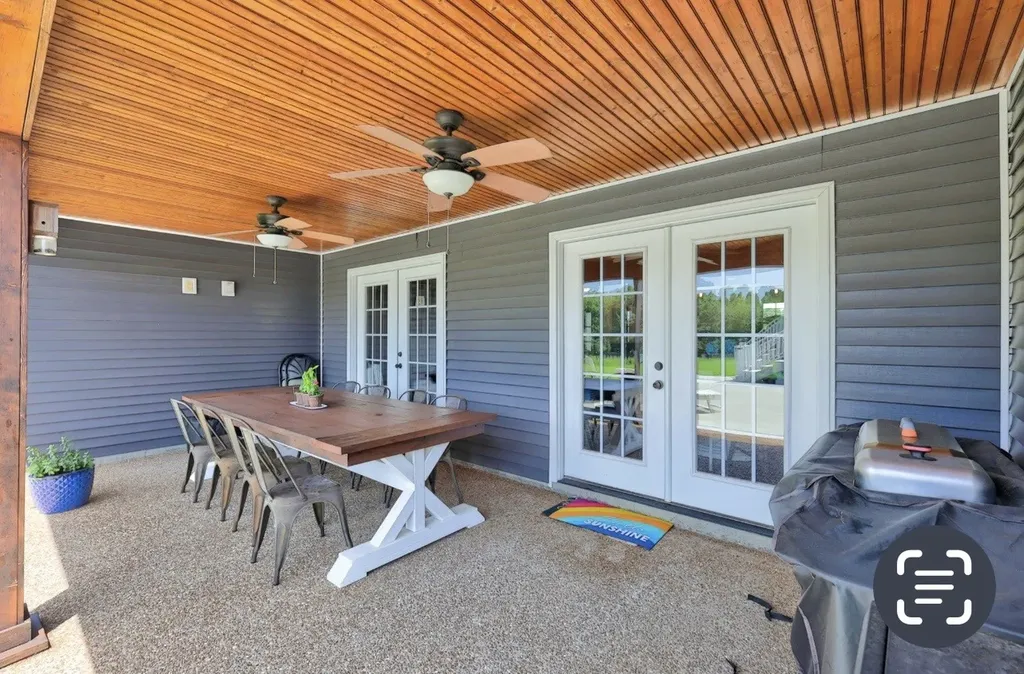 1170 Abiff Road, E Bon Aqua TN 37025