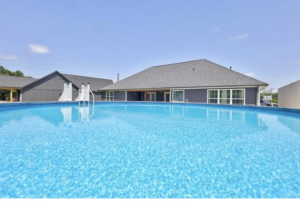 1170 Abiff Road, E Bon Aqua TN 37025
