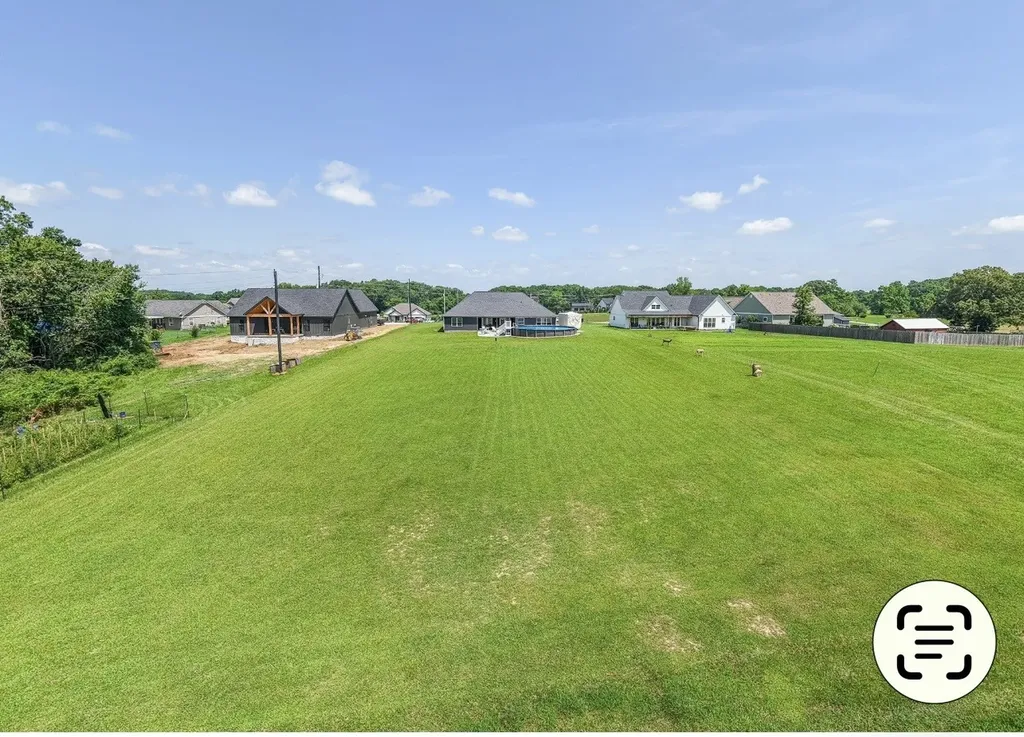 1170 Abiff Road, E Bon Aqua TN 37025