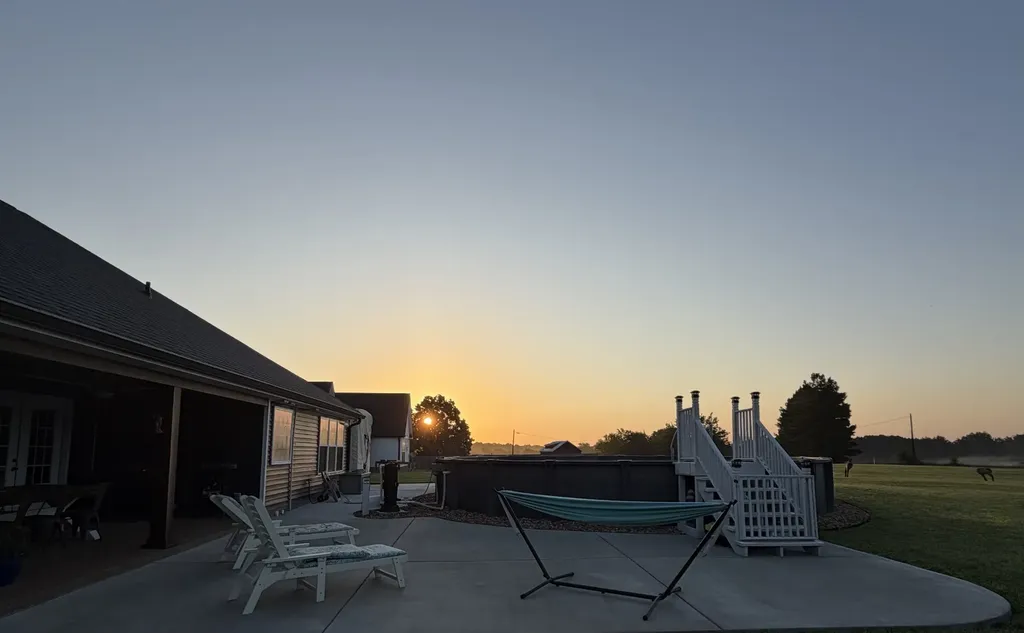 1170 Abiff Road, E Bon Aqua TN 37025