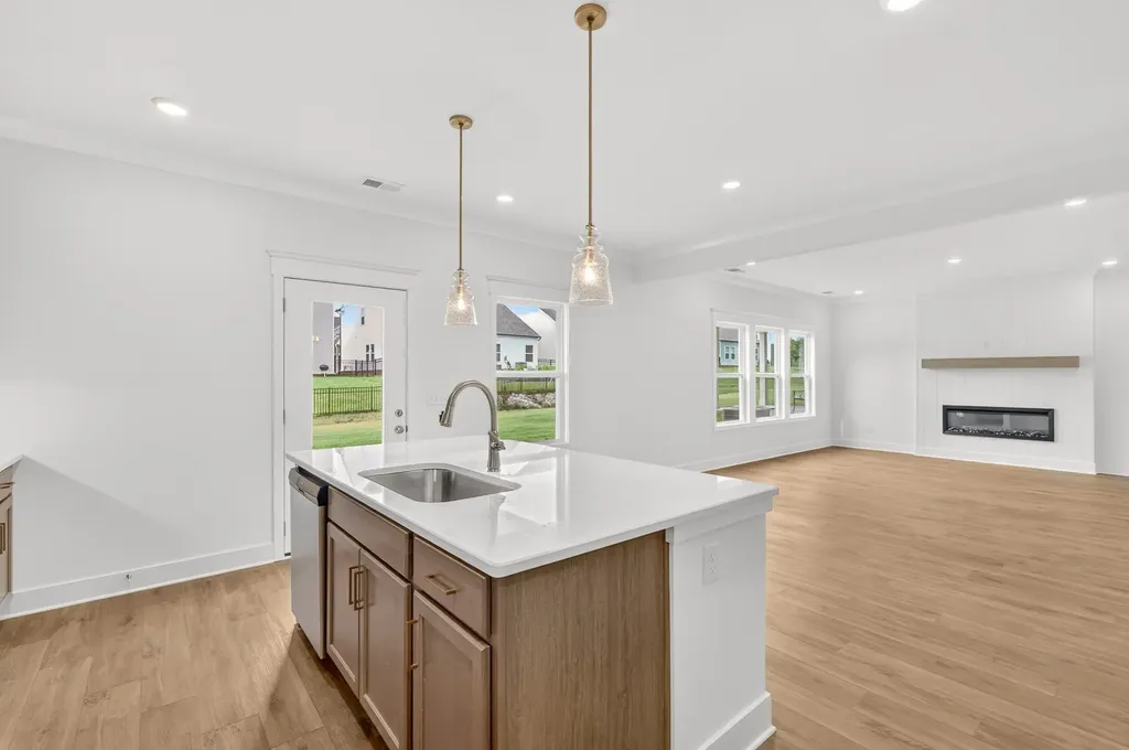 237 Hampshire Way White House TN 37188