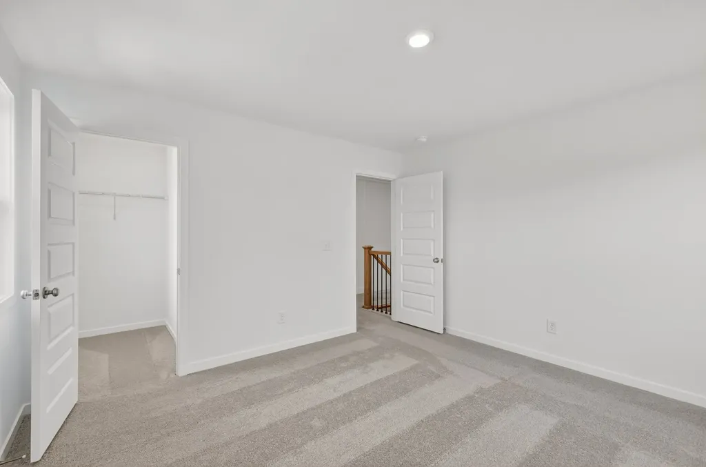 237 Hampshire Way White House TN 37188