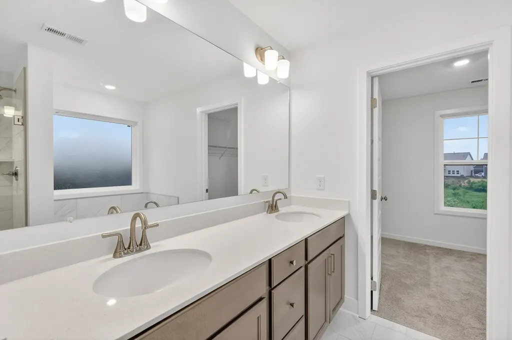 176 Yuma Lane White House TN 37188