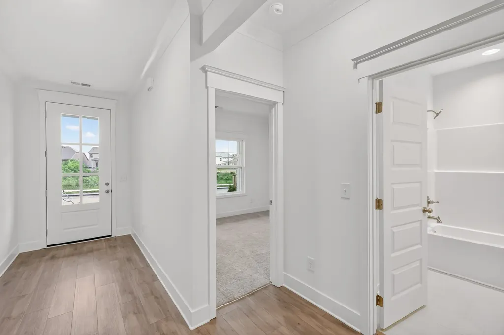 176 Yuma Lane White House TN 37188
