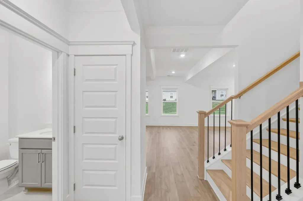 176 Yuma Lane White House TN 37188