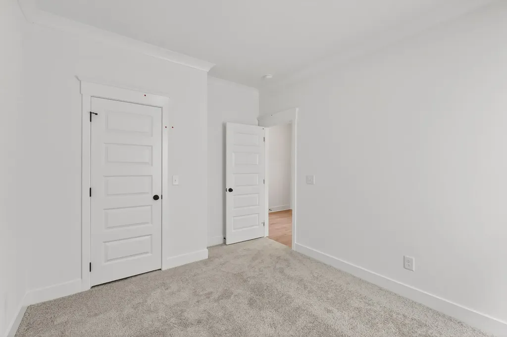 1479 Charlie Place White House TN 37188