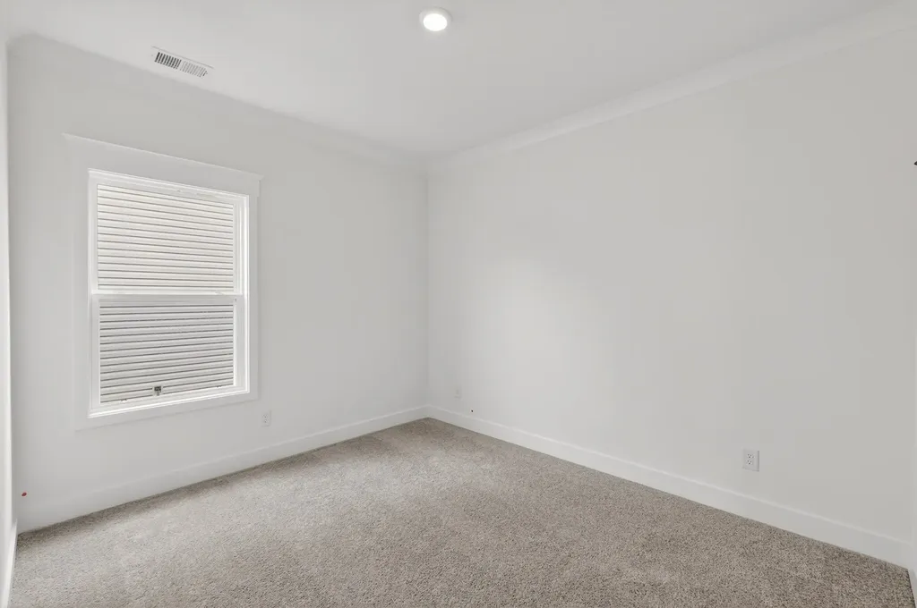 1479 Charlie Place White House TN 37188