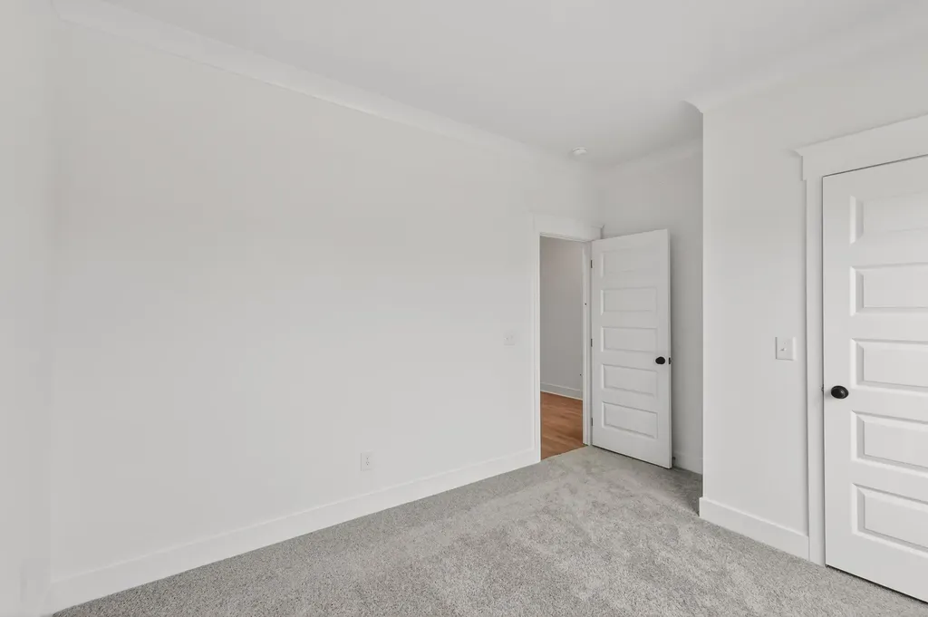 1479 Charlie Place White House TN 37188