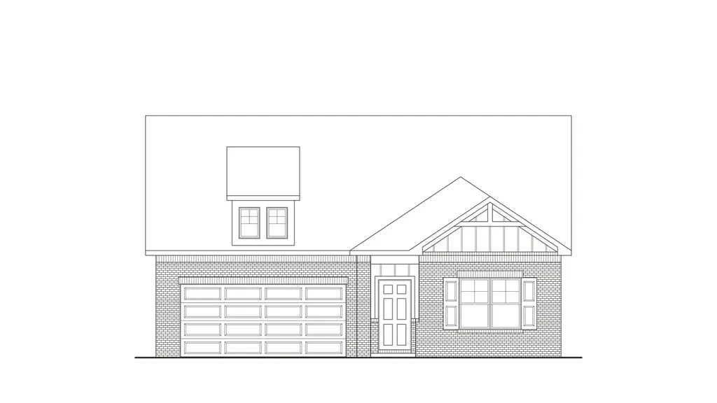 1479 Charlie Place White House TN 37188
