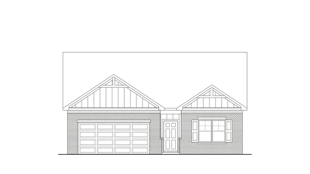 1479 Charlie Place White House TN 37188