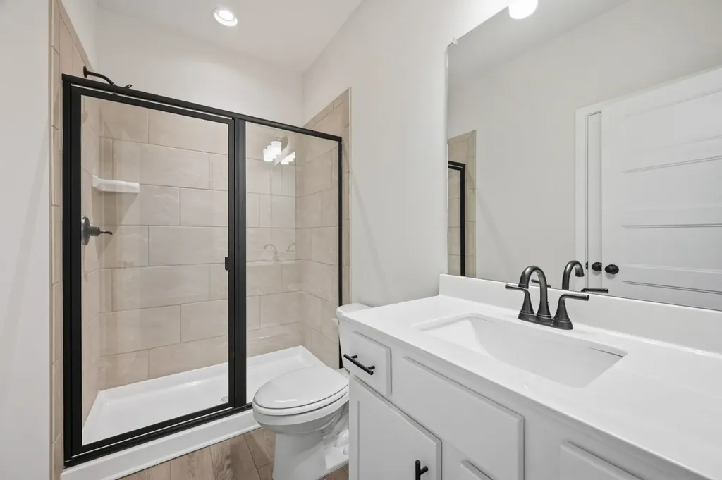 1688 Charlie Place White House TN 37188