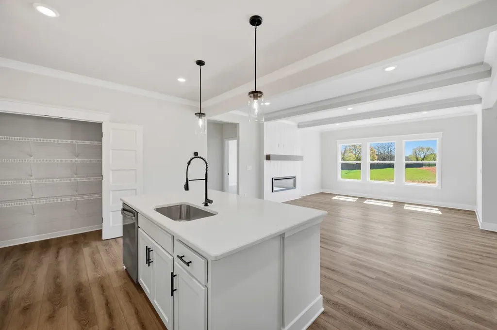 1688 Charlie Place White House TN 37188