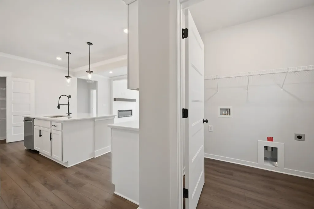 1688 Charlie Place White House TN 37188
