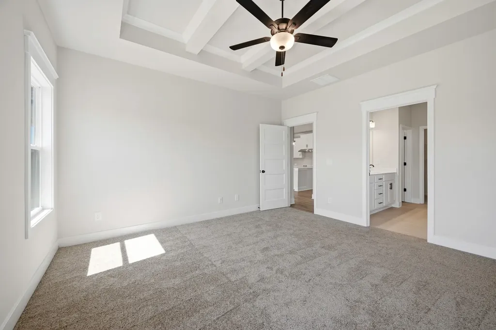 1688 Charlie Place White House TN 37188