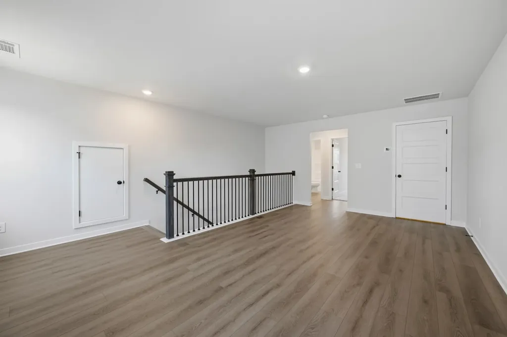 1688 Charlie Place White House TN 37188