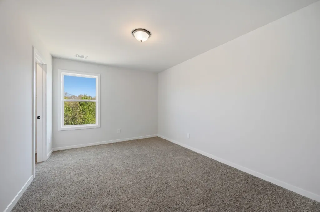1688 Charlie Place White House TN 37188