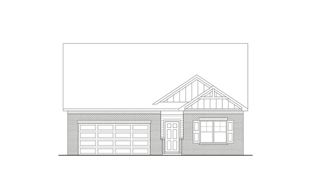 1688 Charlie Place White House TN 37188