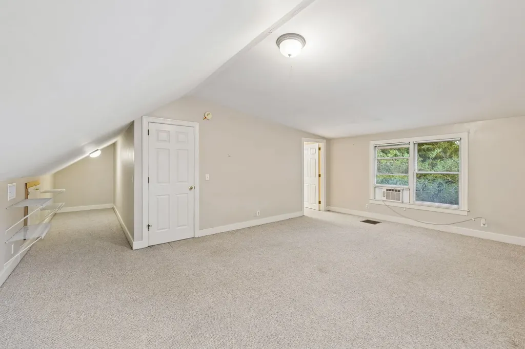 226 54th Ave, N Nashville TN 37209