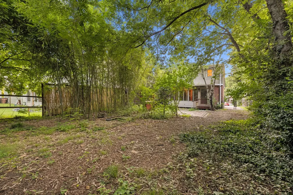 226 54th Ave, N Nashville TN 37209