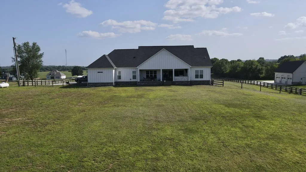 3100 Butler Road Columbia TN 38401