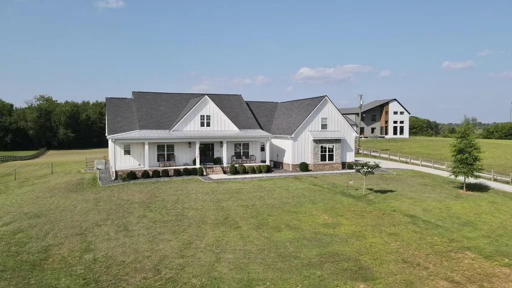 3100 Butler Road Columbia TN 38401