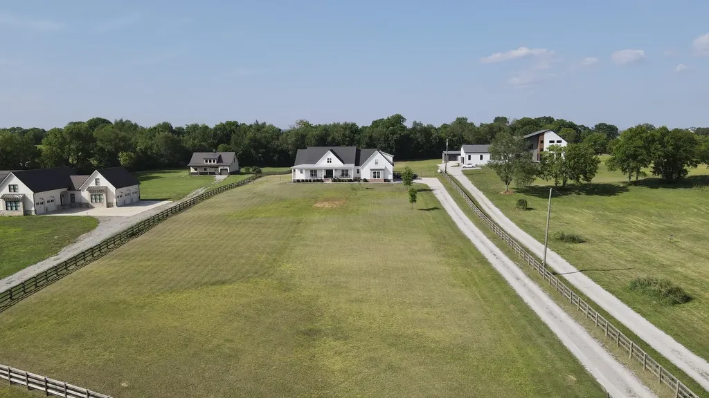 3100 Butler Road Columbia TN 38401