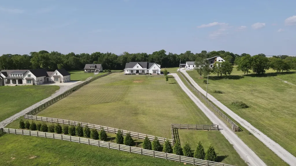3100 Butler Road Columbia TN 38401